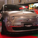 TASWEB_0115