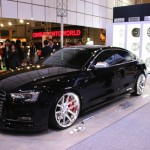TASWEB_0116