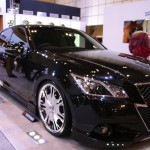 TASWEB_0117