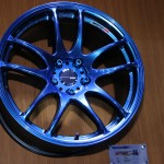 TASWEB_0118