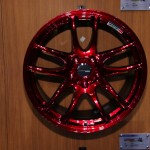 TASWEB_0119