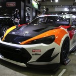 TASWEB_012
