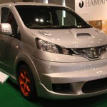 TASWEB_0120