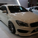 TASWEB_0122