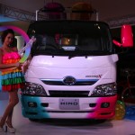 TASWEB_0125