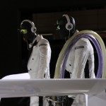 TASWEB_0131