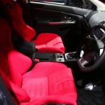 TASWEB_0135
