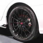 TASWEB_0147