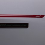 TASWEB_0148