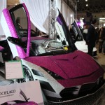 TASWEB_0155