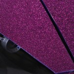 TASWEB_0156