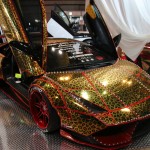 TASWEB_0157