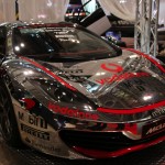 TASWEB_0158
