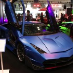 TASWEB_0159