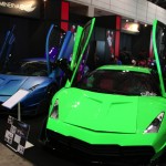 TASWEB_0160
