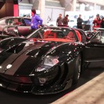 TASWEB_0161
