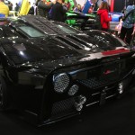 TASWEB_0162