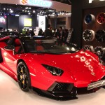 TASWEB_0163