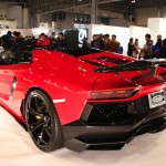 TASWEB_0164