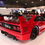TASWEB_0168