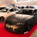 TASWEB_0169