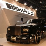 TASWEB_0171