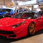 TASWEB_0172