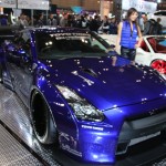 TASWEB_0174