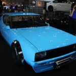 TASWEB_0175