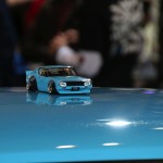 TASWEB_0176