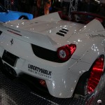 TASWEB_0177