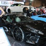TASWEB_0178
