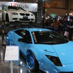 TASWEB_0179