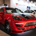 TASWEB_0180