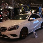 TASWEB_0182