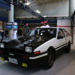 TASWEB_0184