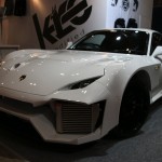 TASWEB_0187