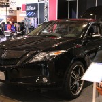 TASWEB_0190