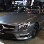 TASWEB_0193
