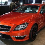 TASWEB_0194