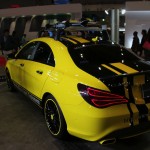 TASWEB_0197