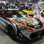 TASWEB_02