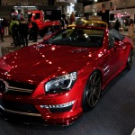 TASWEB_0200
