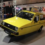 TASWEB_0201