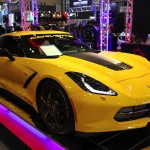 TASWEB_0202