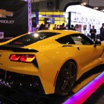 TASWEB_0203