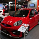 TASWEB_0204