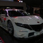 TASWEB_0207