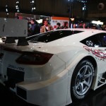 TASWEB_0208
