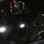 TASWEB_021